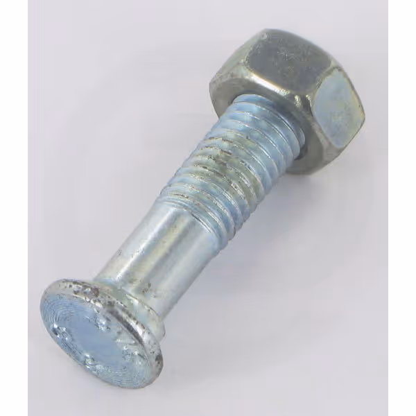 Boulon TF2E M10x45 8.8