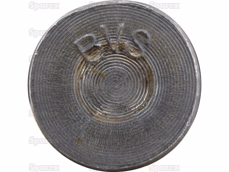 Boulon (TF2E) - M11 x 40mm, Résistance à la traction 10.9 (8 pièces Agripak)