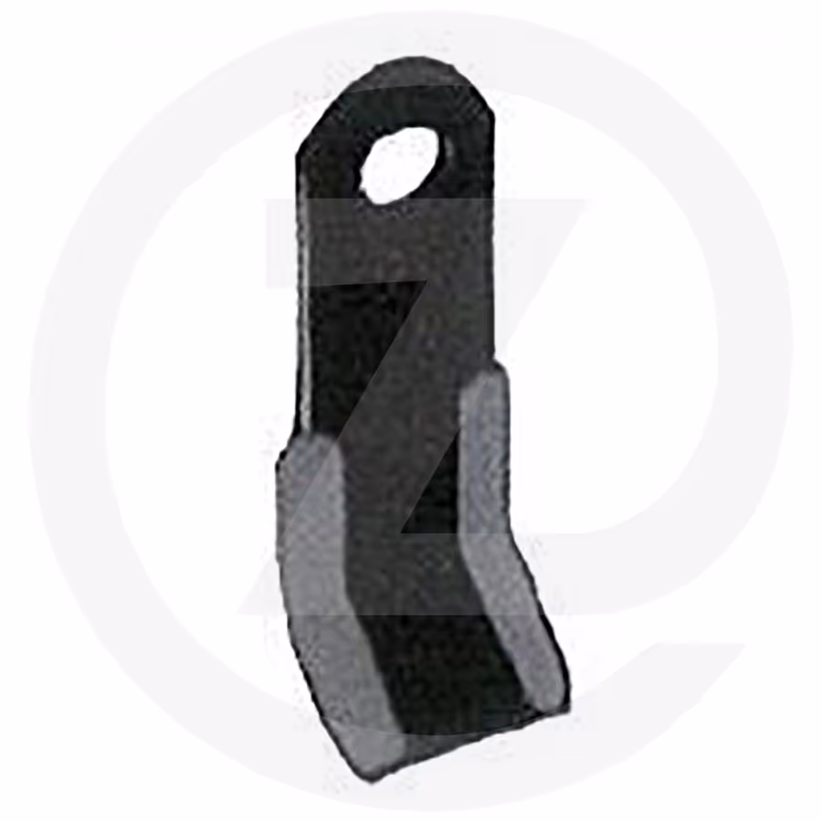 Boulon tfcc  - 12.9 ø12 x 60 noir (25 pcs)