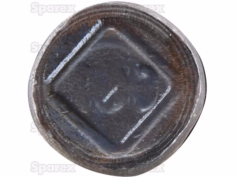 Boulon (TFCC) - 3/8'' x 1-3/16'', Résistance à la traction 10.9 (25 pièces Boîte) Correspond à: 900810 - Vendu par 25