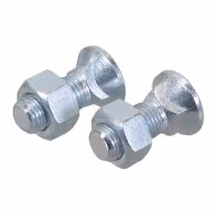 Boulon (TFCC) - 7/16'' x 32mm, Résistance à la traction 8.8