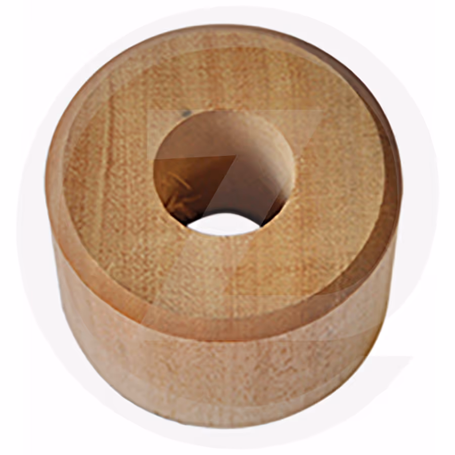 Boulon tfcc  -  8.8 ø11 x 60 (bl. 12 pcs)