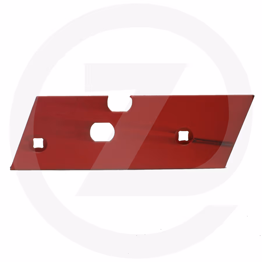 Boulon tfcc  -  8.8 ø14 x 36 (25 pcs)