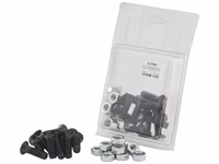 Boulon (TFCC) - M11 x 30mm, Résistance à la traction 8.8 (12 pièces Agripak)