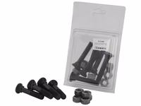 Boulon (TFCC) - M12 x 65mm, Résistance à la traction 12.9 (6 pièces Agripak)