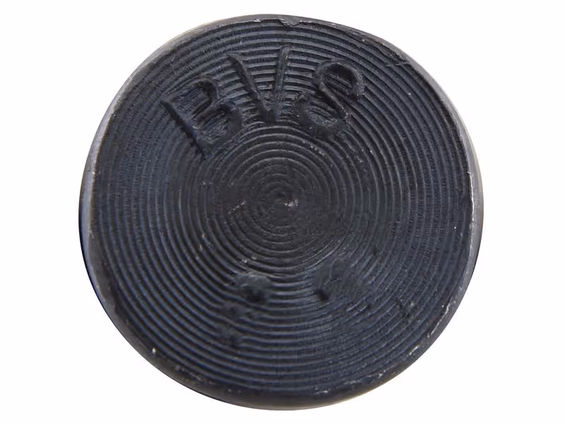 Boulon (TFCC) - M12 x 70mm, Résistance à la traction 8.8 (25 pièces Boîte) - Vendu par 25