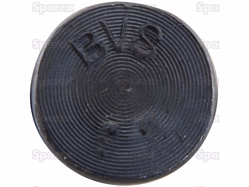 Boulon (TFCC) - M12 x 90mm, Résistance à la traction 12.9 (25 pièces Boîte) - Vendu par 25