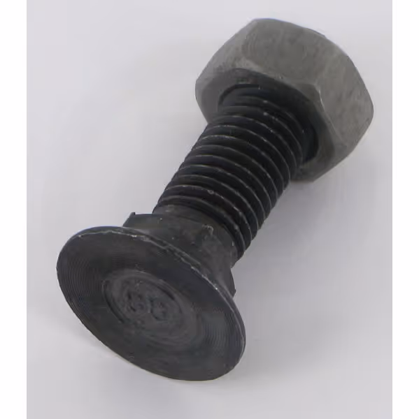 Boulon TFCC M14x50mm