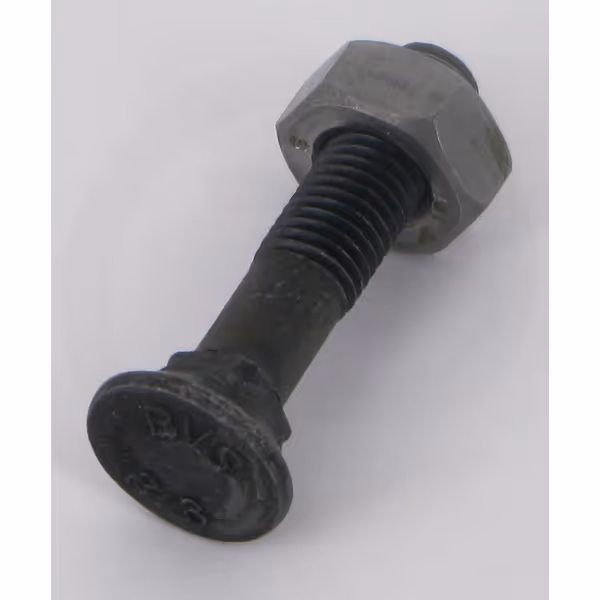 Boulon TFCC M9x45mm