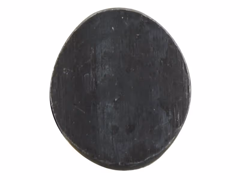 Boulon (TOCC) - M10 x 70mm, Résistance à la traction 8.8 (25 pièces Boîte) - Vendu par 25