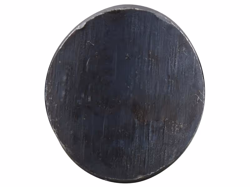 Boulon (TOCC) - M8 x 35mm, Résistance à la traction 8.8 (25 pièces Boîte) - Vendu par 25