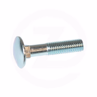 Boulon TRCC M8x30 8.8