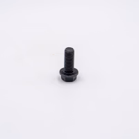 BOULON VERBUS RIPP M12x30 JCB REF 826/01080