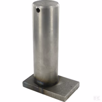 Boulon Votex