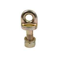 Boulons à il M16x1.50 x 45 Ø15