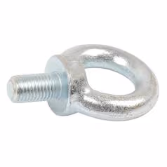 Boulons à il, M16x30mm, Ø35mm (DIN 580) - Vendu par 5