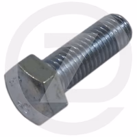 BOUON M12X35- 8.8 - 58546 - MANITOU