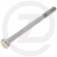 Bouon m6x70 ref 850545 adaptable Merlo