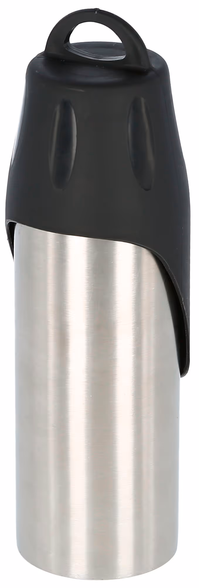 Bouteille de voyage inox 750ml