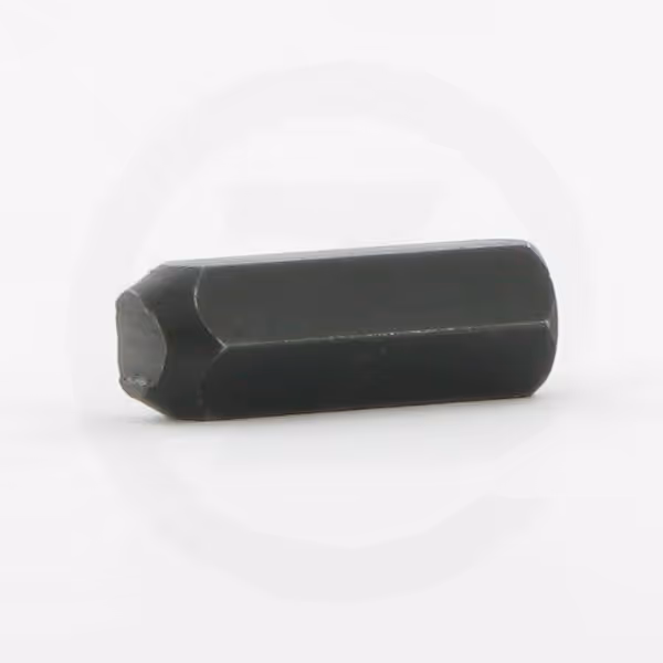 Bouterolle 1/4" & .325"