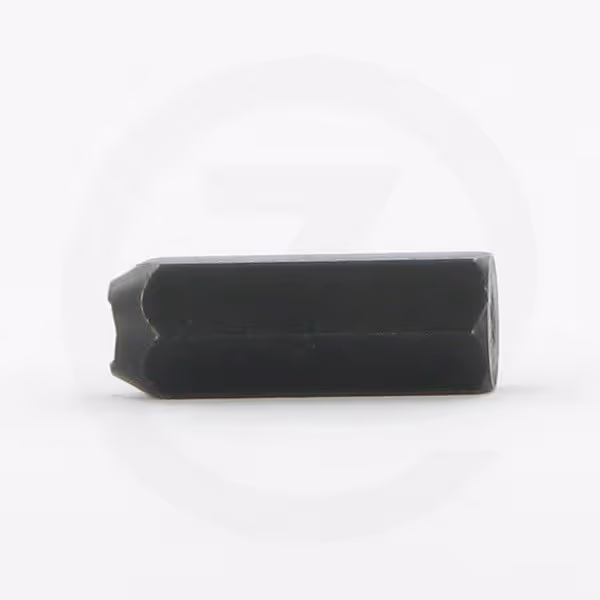 Bouterolle 1/4" & .325"