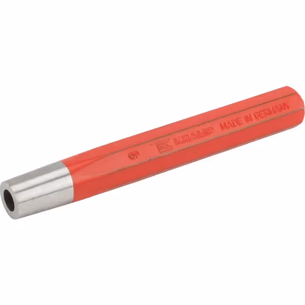 Bouterolle de rivetage 5 mm