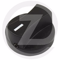 BOUTON - 162/00832 - JCB