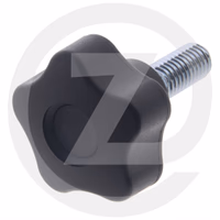 BOUTON - 773917 - MANITOU