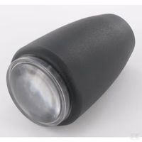 Bouton avec levier sv30.9