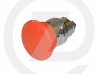 BOUTON COUP DE POING - 738528 - MANITOU