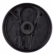 Bouton de chauffage/clim New Holland 81867238