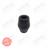 Bouton de commande manuel - D8NNL892CA