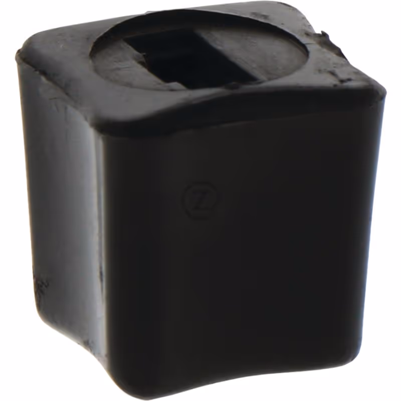 Bouton de commande, Valve de chauffage