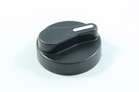 Bouton de ventilation New Holland 81867241