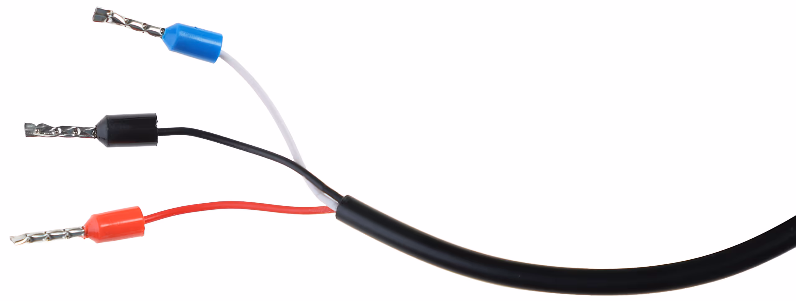 Bouton externe pr porte de poulailler automatique