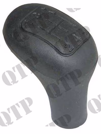 Bouton inverseur synchro 