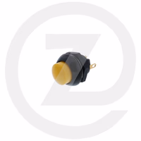BOUTON JAUNE - 075032 - MERLO