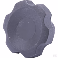 Bouton m6 reg. selector Prosem