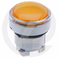 BOUTON-POUSSOIR - 53796 - MERLO