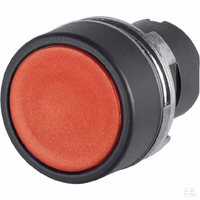 Bouton-poussoir