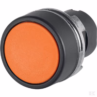 Bouton-poussoir