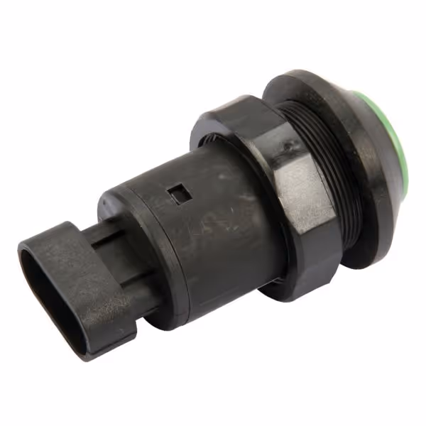 Bouton poussoir de relevage 04412688 | Deutz Fahr