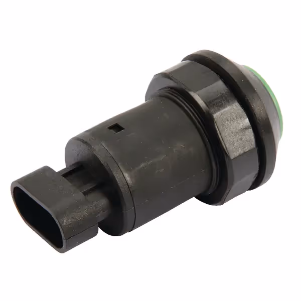 Bouton poussoir de relevage Deutz 2.7659.182.0