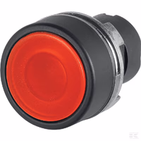 Bouton-poussoir lumineux