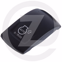 Bouton ref 111224 adaptable Merlo