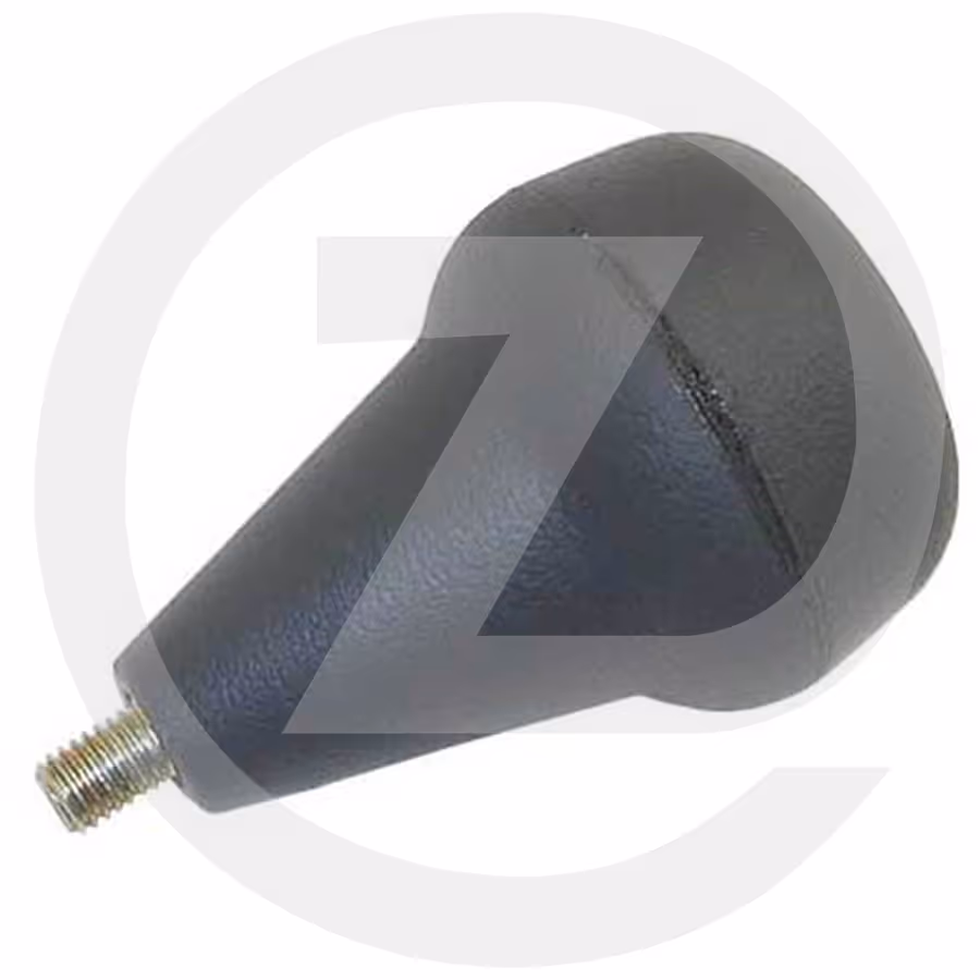 Bouton ref 123/03842 adaptable JCB