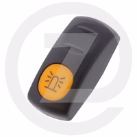 Bouton ref 58048 adaptable Merlo