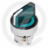 BOUTON TOURNANT - 053709 - MERLO