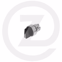 BOUTON TOURNANT - 053716 - MERLO