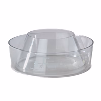 BOWL P016330 - Donaldson